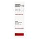 ECOKET Lotion 50ml - Dandruff-TAA