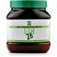 Dr. Willmar Schwabe Biocombination No.26 Tablet 550 gm - Bio-Combination