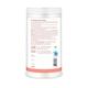 Dr. Morepen Slim Shake Meal Replacement Powder - Strawberry 500 gm - Weight Loss