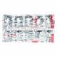 ITRY 100 Capsule 10's - Fungal Infections-Anf