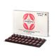 Cystolib Nutra Tablet 30'S - Speciality Medicines
