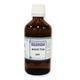 LDD Bioscience Dilution Rhus Tox 200 Liquid 100 ml - Dilutions