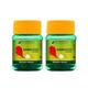 Dr. Vaidya's Gasoherb Pills (Pack of 2 x 30's) - Speciality Medicines