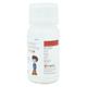 Coxpod 50 Pineapple Flavoured Dry Syrup 30ml - Bacterial Infections-Cep