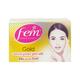 Fem Creme Bleach - 24K Gold Dust 64 gm - Face Bleach