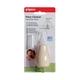 Pigeon Nose Cleaner Blister Pack - Baby Skin Care