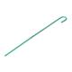 Portex Tracheal Intubation Stylet (100/120/300) (5.0 mm) - Surgical Instruments