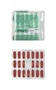 Rymanyl Capsule 20'S - Speciality Medicines