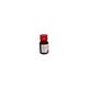 PARAFAST PINEAPPLE FLAVOUR Drops 15ml - Fever-Ana