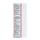 Pentowok D Tablet 10'S - Ulcer/Reflux/Flatulence-Aaa