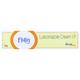 FLULIN Cream 50gm - Fungal Infections-Taa