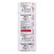 Montasma 4mg Tablet 10'S - Asthma/COPD-Ast