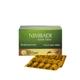 Kerala Ayurveda Nimbadi Kwath Tablet 100's - Speciality Medicines