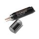 M.A.C Studio Fix Every-Wear All-Over Face Pen Nc27 12 ml - Concealer