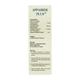 APPAMIDE PLUS Eye Drops 5ml - Mydriasis