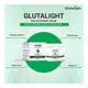 Healthvit Glutalight Skin Whitening Cream 50 gm - Face Creams