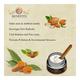 Bioayurveda Homme Turmeric Tone Sun Protective Face Creme 20 gm - Face Creams