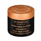 Bioayurveda Basics Kumkumadi Saffron Anti-Ageing Face Pack Creme 60 gm - Face Packs