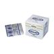 COOLANT 500mg Tablet 10's - Fever-Ana