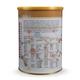 Pristine Balance Metanutrition MSUD-1 (Upto 3 Years) Powder - 400 gm (Tin) - Baby And Infant Supplements