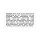 TRESemme Smooth & Shine Conditioner 190 ml - Conditioners