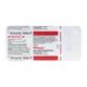 MCROTEL 40mg Tablet 10's - Hypertension-Ang