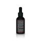 Mancode Skin Corrector Facial Serum 100 ml - Face Serum