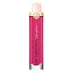 Too Faced Lip Injection Power Plumping Lip Gloss People Pleaser 6.5 ml - Lip Glosses