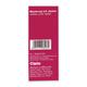 MONTECIP LC JUNIOR Syrup 60ml - Allergies-Ant