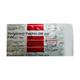 FABIFLU 200mg Tablet 34's - Viral infections-Ant