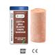 Safent Cotton High Elastic Crepe Bandage (10 cm X 4.5 m) - Bandages