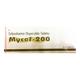 MYCEF 200mg Tablet 10's - Bacterial Infections-Cep