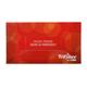 Freshee Value Plus 2 Ply Facial Tissues (Pack of 4) - Facial Wipes & Tissues