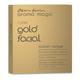 Aroma Magic Gold Facial Kit Sachet - Facial Kits