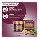 Bioayurveda Rose Calamine Sun Protective (SPF 60) Face Creme 60 gm - Face Sunscreen