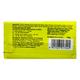 Godrej Cinthol Refreshing Deo Soap - Lime 150 gm - Soaps