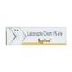 Lupizol Cream 10gm - Skin Infections-Taa