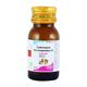 AZITOL 200 Syrup 15ml - Bacterial Infections-Mac