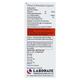 FESTIVE MZ Suspension 60ml - Bacterial Infections-Qui