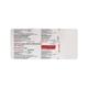 NURODAY P SR + Tablet 10's - Neuropathic Pain-Dru