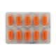 COMBIPARA SP Tablet 10's - Pain relief-Nsa