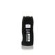 AXE Signature Cologne Talc - Denim 100 gm - Talcum Powders