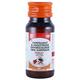 MIGRON L Suspension 30ml - Allergies-Ant