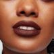 Smashbox BE LEGENDARY LINE AND PRIME PENCIL Dark Reddish Brown 1.2 gm - Lip Liners