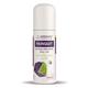 Siddhayu Painquit Roll On 75 ml - Pain Relief (Ayush)