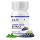 INLIFE Grape Seed Extract Capsules 60's - Vital Health
