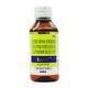XL 90 PLUS COUGH Syrup 100ml - Cough And Cold-Cou
