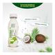Axiom Alofrut Coconut Water 200 ml - Ayurvedic Juices