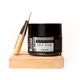 MensXP Mud Quick Detox Black Clay Men's Face Mask - Activated Charcoal 100 gm - Face Creams