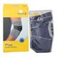 Dynamic Epigrip Elbow Brace (1675) (M) - Abdomen/Neck/Arm/Elbow Supports